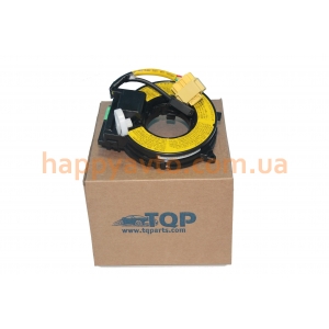 Модуль подушки безопасности Mitsubishi Outlander XL 06-12, Mitsubishi Pajero Wagon (IV) 06-, Mitsubishi Galant 06-12, Mitsubishi Lancer 07-14, 8619A018